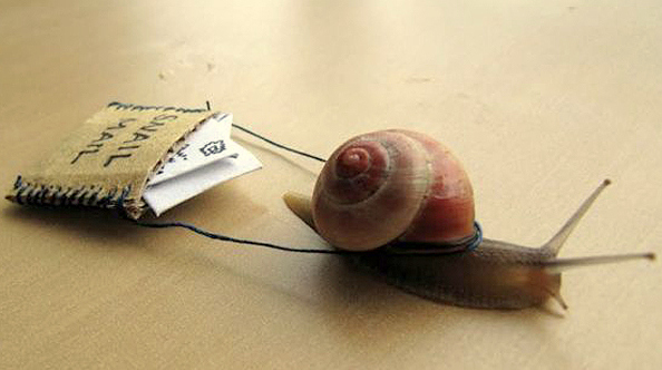 real-snail-mail-delivery-1
